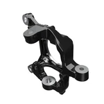 Genuine Mopar Front Knuckle Left 68449543AA. Fixed Price $409.62.