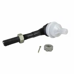 Steering Tie Rod End Motorcraft MEOE-63. Fixed Price $95.85.