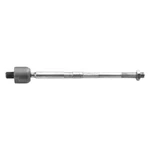 For Saab 9-3 2009-2011 Delphi TA6503 Inner Steering Tie Rod End. Fixed Price $23.08.