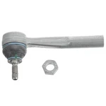 15-23 Renegade 16-21 Fiat 500X 24-26 500E Outer Tie Rod End Rh Mopar 68275052AA. Fixed Price $244.71.