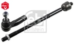 Febi Bilstein 39357 Tie Rod For Vw. Fixed Price $48.12.