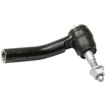 Moog Front Right Outer Steering Tie Rod End ES801169. Fixed Price $57.83.