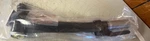 Acdelco #45A2181 Gm 19239709- Steering Tie Rod End, Outer Qty. Fixed Price $39.99.
