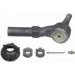Quicksteer Steering Tie Rod End For Explorer, Mountaineer (ES3302RL). Fixed Price $54.88.