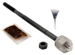 Acdelco 46A2077A Steering Tie Rod End. Fixed Price $34.53.