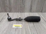 2020-2024 Bmw X3 F97 Right Passenger Tie Rod W/ Boot 7885136. Fixed Price $149.95.