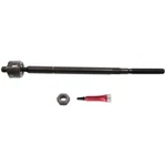 Moog EV800616 Tie Rod End Inner. Fixed Price $40.16.