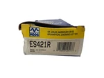 Moog Steering Tie Rod End ES421R Nos. Fixed Price $41.73.