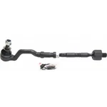 For Bmw X5/X6 Tie Rod 2007-2014 Driver Passenger Side Front ES800685A. Fixed Price $50.66.