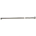 Steering Tie Rod End Moog DS80444. Fixed Price $308.98.