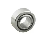 Fk Bearing AIN16 Heavy Duty Precision Spherical 1.000 X 2.125 Od. Fixed Price $64.42.