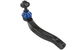 Mevotech MS86608 Steering Tie Rod End For Select 06-21 Lexus Models. Fixed Price $49.31.