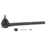Moog ES2034RLT Tie Rod End Inner. Fixed Price $33.83.
