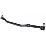 Rare Parts Center Link 1971-1972 Chevrolet Buick Oldsmobile Pontiac 25831. Fixed Price $179.99.