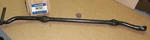 Made The U.s.a. 1969 T-bird, Mark Lll New Vintage Center Steering Link DS762. Fixed Price $185.25.