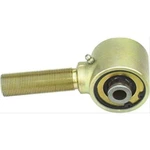 Currie CE-9112NL-13 Rod End Johnny Joint 1"-14 Lh Male Threads 0.563"BORE. Fixed Price $74.28.