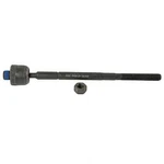 Steering Tie Rod End Moog EV343. Fixed Price $84.94.