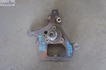 2WD Steering Knuckle Driver Side 00-02 Dodge Ram Cummins Diesel 2500 3500. Fixed Price $144.99.