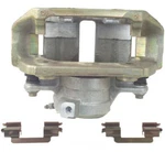 Disc Brake Caliper-rwd Cardone 19-B2925 Reman. Fixed Price $116.48.