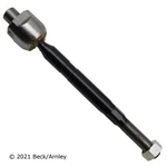 Beck Arnley 101-6040 Tie Rod End For Select 04-23 Infiniti Nissan Models. Fixed Price $34.96.
