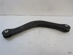 Genuine Audi 8W0505397F Upper Control Arm Left Rearward. Fixed Price $73.94.