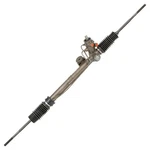 For Chevy Corvette C4 1988-1996 Power Steering Rack & Pinion Dac. Fixed Price $303.00.