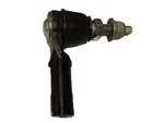 Genuine Mopar Outer End Tie Rod Package 5175790AE. Fixed Price $60.80.