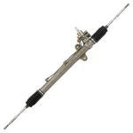 Power Steering Rack And Pinion For Honda Ridgeline 2006-2014. Fixed Price $231.83.