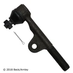 Beck Arnley 101-5321 Tie Rod End For 91-97 Lexus Toyota Land Cruiser LX450. Fixed Price $58.99.