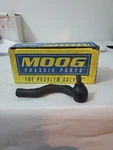 Moog ES800588 Outer Tie Rod 93-1997 Lexus GS300 Right Side Mevotech MS86613. Fixed Price $29.78.