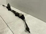 Volkswagen Touareg 2004 2010 Power Steering Gear Rack&pinion Factory. Fixed Price $236.45.