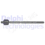Delphi Tie Rod Axle Joint For Lancia Fiat Thema Sw Croma 85-96 9940260. Fixed Price $11.52.