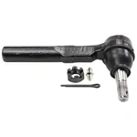 Acdelco 46A0705A Steering Tie Rod End. Fixed Price $35.49.