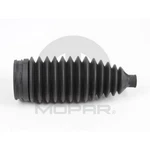 Mopar 68028824AC Package. Fixed Price $76.72.