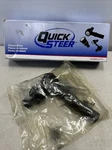 Steering Tie Rod End Quicksteer ES3302RL. Fixed Price $14.39.
