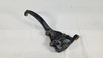 New Mopar 2015-2023 Dodge Charger Front Left Suspension Knuckle 5168403AE. Fixed Price $269.90.