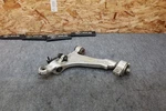 2006-2015 Lexus IS250 Front Driver Lower Control Arm Awd 48640-30300. Fixed Price $89.99.