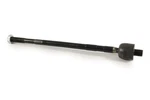 Mevotech MEV369 Steering Tie Rod End For 96-01 Hyundai Elantra Tiburon. Fixed Price $39.99.