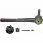 Moog Steering Tie Rod End Outer ES3254RL For Chevrolet Gmc. Fixed Price $59.19.