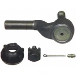 Steering Tie Rod End Moog ES375R. Fixed Price $57.95.