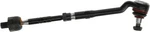 Acdelco Gold 45A2198 Inner-outer Tie Rod Assy Front Lh Rh For 2004-06 Bmw X5. Fixed Price $79.95.