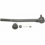 Moog Steering Tie Rod End Inner ES363RL C7OZ3A130A Ford Mercury. Fixed Price $56.14.