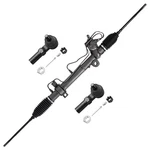 Front Tie Rods For 2002-2008 Nissan Altima. Fixed Price $204.95.