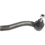 Tie Rod End For 2007-2012 Nissan Sentra. Fixed Price $27.00.
