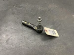 Left Outer Tie Rod End 2018 Dodge Challenger 68382397AA 2015 2016 2017 2019-2023. Fixed Price $35.00.