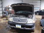 Steering Gear/rack Power And Pinion Door Fits 02-03 Explorer 2133354. Fixed Price $185.00.