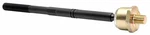 Steering Tie Rod End 45A2133 Acdelco Professional. Fixed Price $53.39.