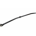 Mevotech GDS1464 Steering Tie Rod End For 03-08 Dodge 1500 2500 3500. Fixed Price $67.87.