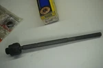 Inner Tie Rod End Moog EV370 - Free Shipping. Fixed Price $29.90.