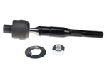 Moog Front Inner Tie Rod End. Gender-male. 1 Count. #EV800246. Fixed Price $40.00.